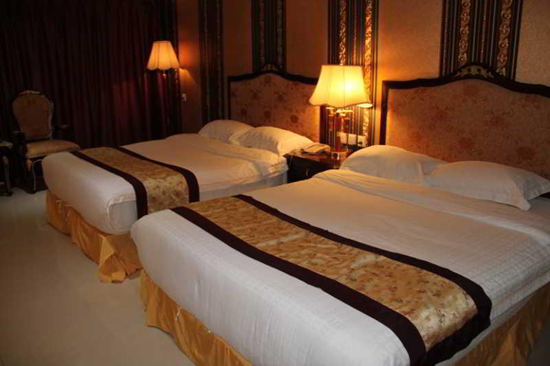 The Privi Suites Pattaya Zewnętrze zdjęcie