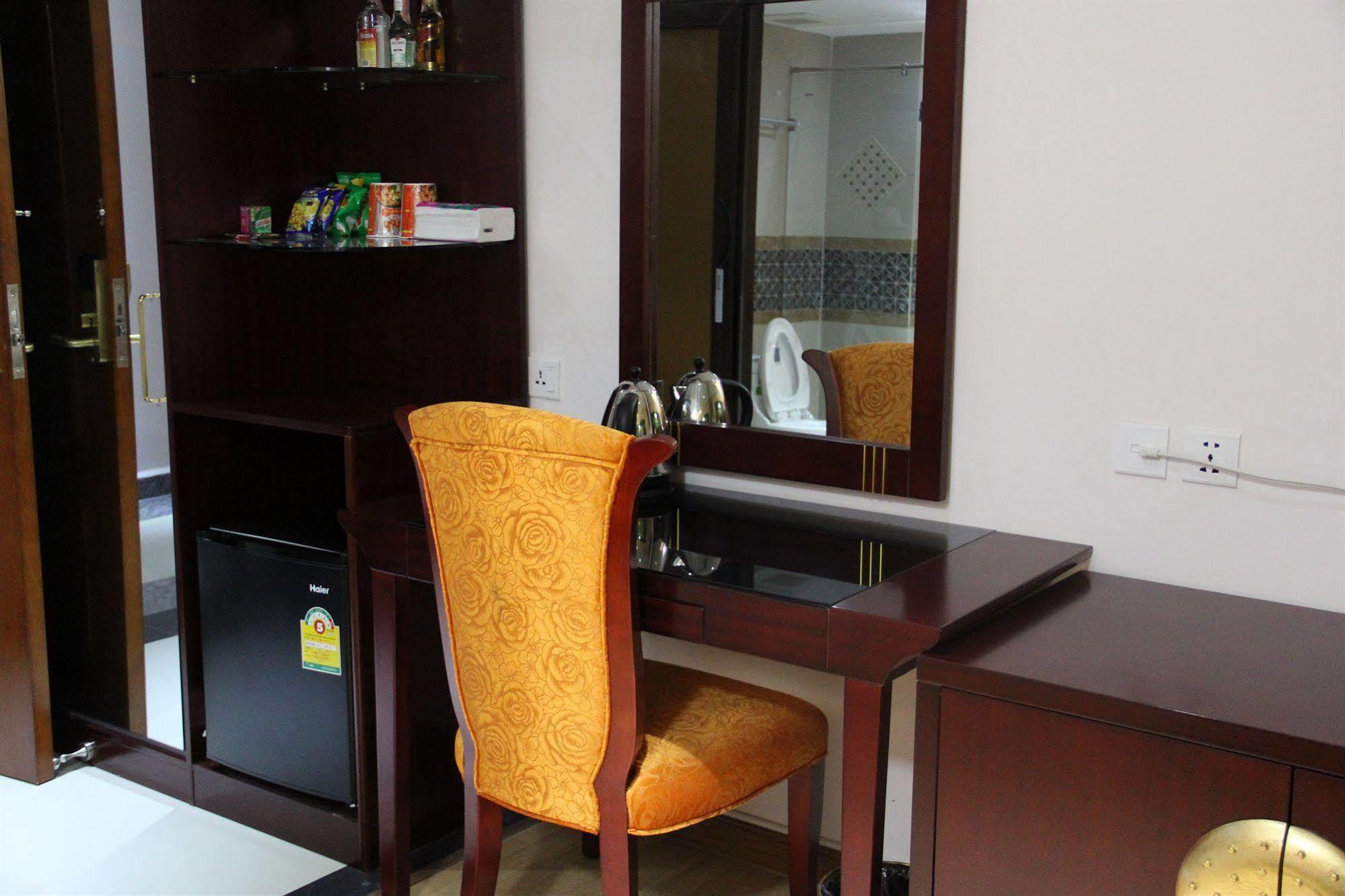 The Privi Suites Pattaya Zewnętrze zdjęcie