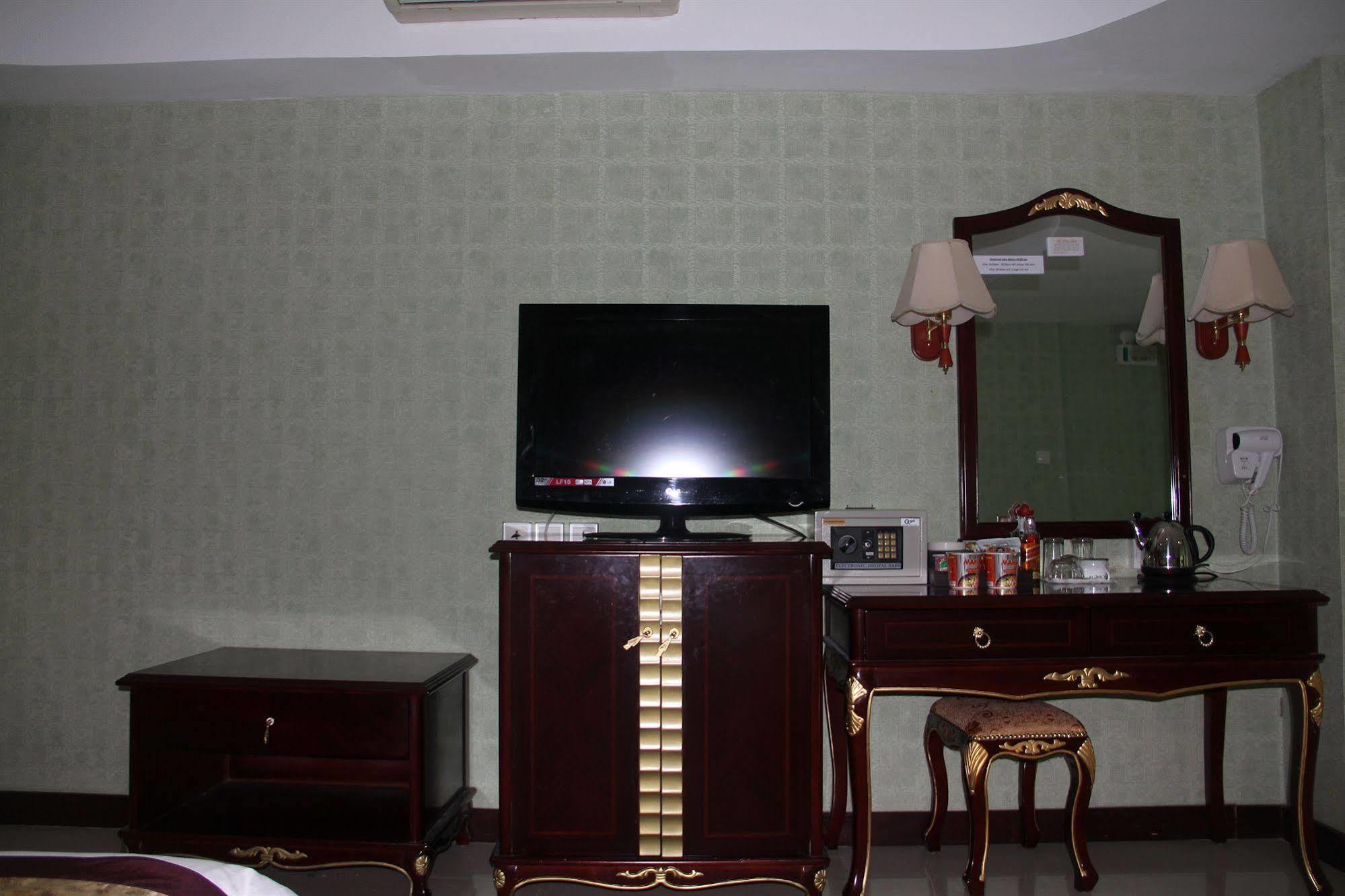The Privi Suites Pattaya Zewnętrze zdjęcie